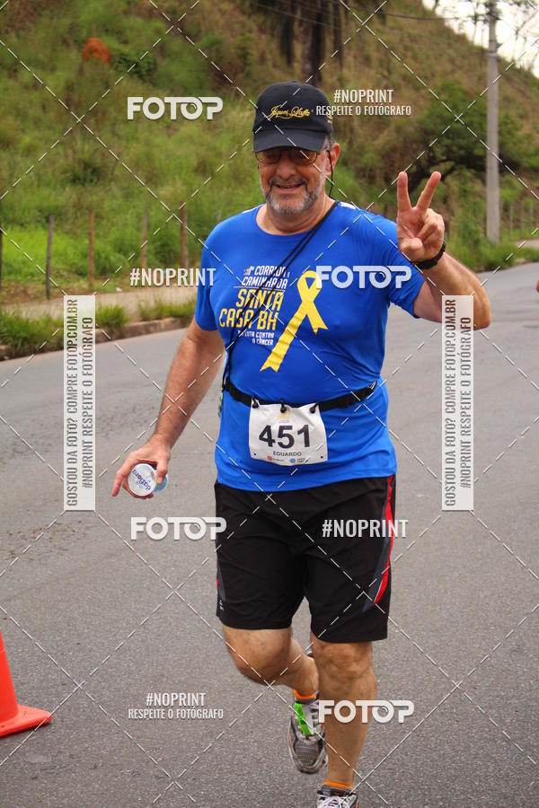 Buy your photos of the event1 Corrida e Caminhada da Santa Casa BH na Luta Contra o Cncer on Fotop