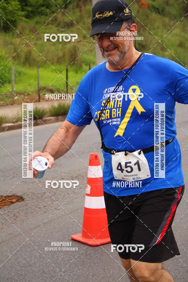 Buy your photos of the event1 Corrida e Caminhada da Santa Casa BH na Luta Contra o Cncer on Fotop