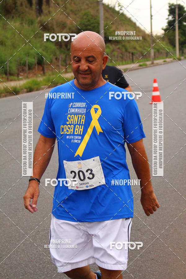 Buy your photos of the event1 Corrida e Caminhada da Santa Casa BH na Luta Contra o Cncer on Fotop