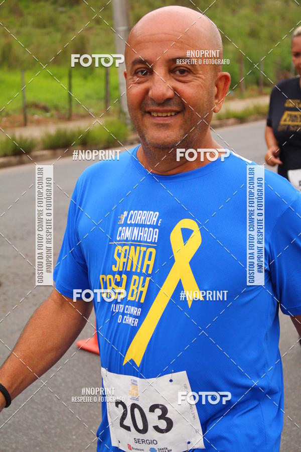 Buy your photos of the event1 Corrida e Caminhada da Santa Casa BH na Luta Contra o Cncer on Fotop
