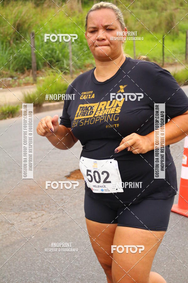 Buy your photos of the event1 Corrida e Caminhada da Santa Casa BH na Luta Contra o Cncer on Fotop
