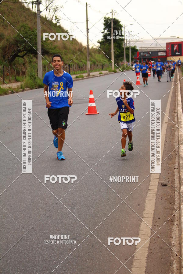 Buy your photos of the event1 Corrida e Caminhada da Santa Casa BH na Luta Contra o Cncer on Fotop