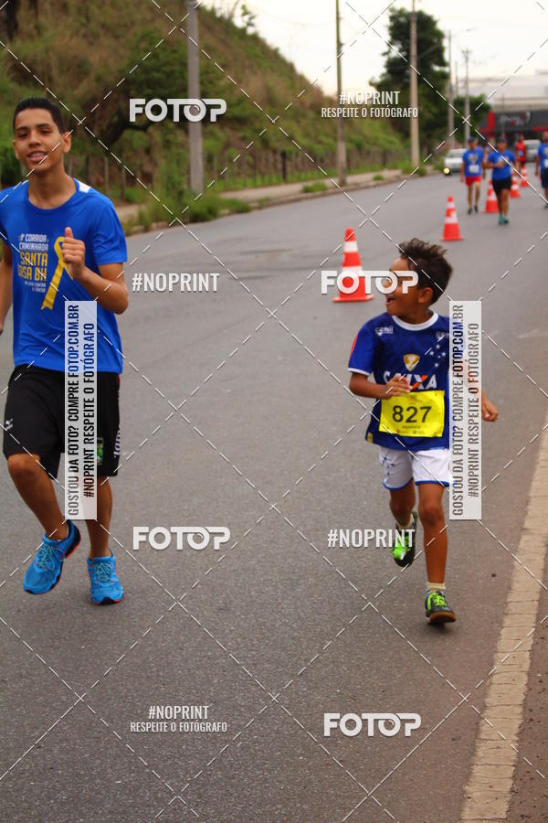 Buy your photos of the event1 Corrida e Caminhada da Santa Casa BH na Luta Contra o Cncer on Fotop