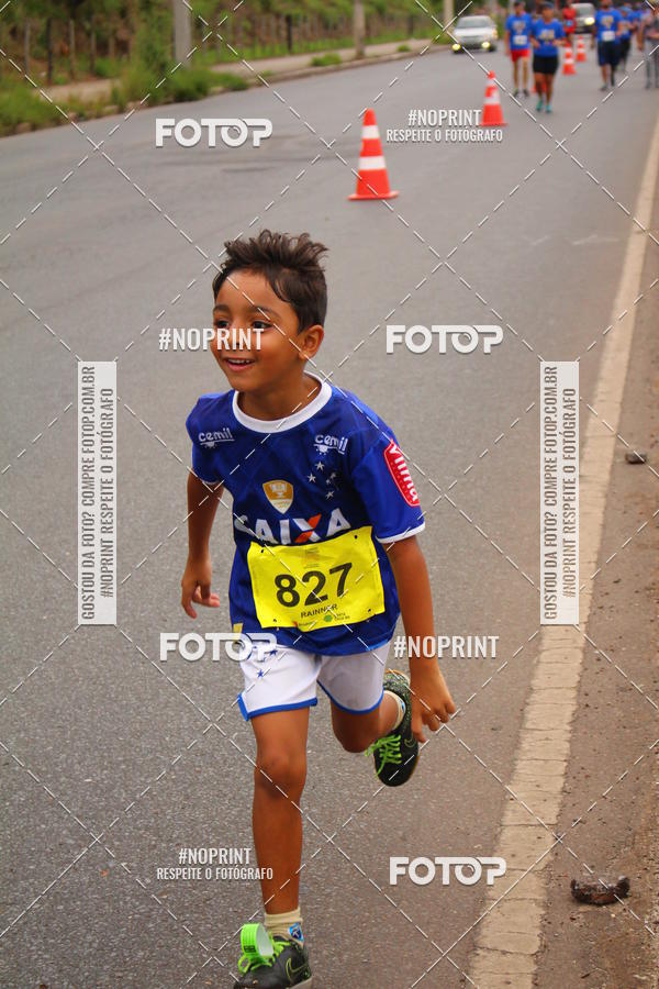 Buy your photos of the event1 Corrida e Caminhada da Santa Casa BH na Luta Contra o Cncer on Fotop