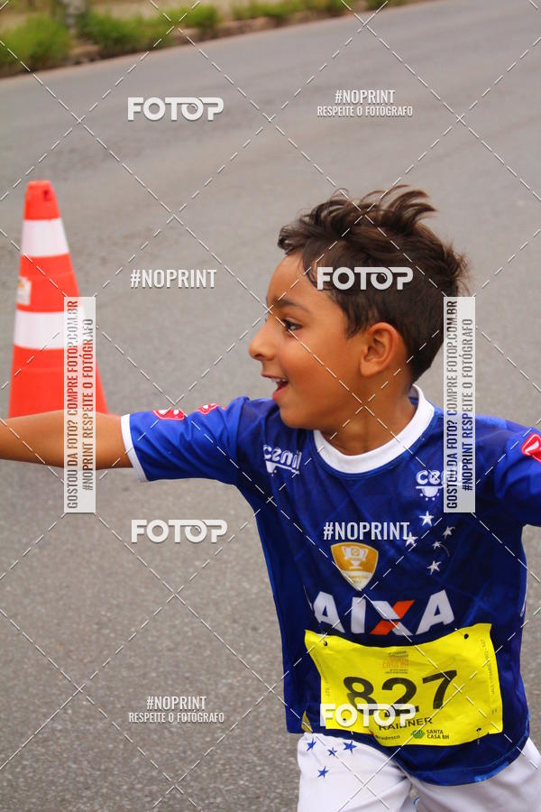 Buy your photos of the event1 Corrida e Caminhada da Santa Casa BH na Luta Contra o Cncer on Fotop