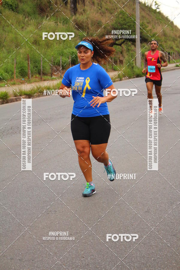 Buy your photos of the event1 Corrida e Caminhada da Santa Casa BH na Luta Contra o Cncer on Fotop