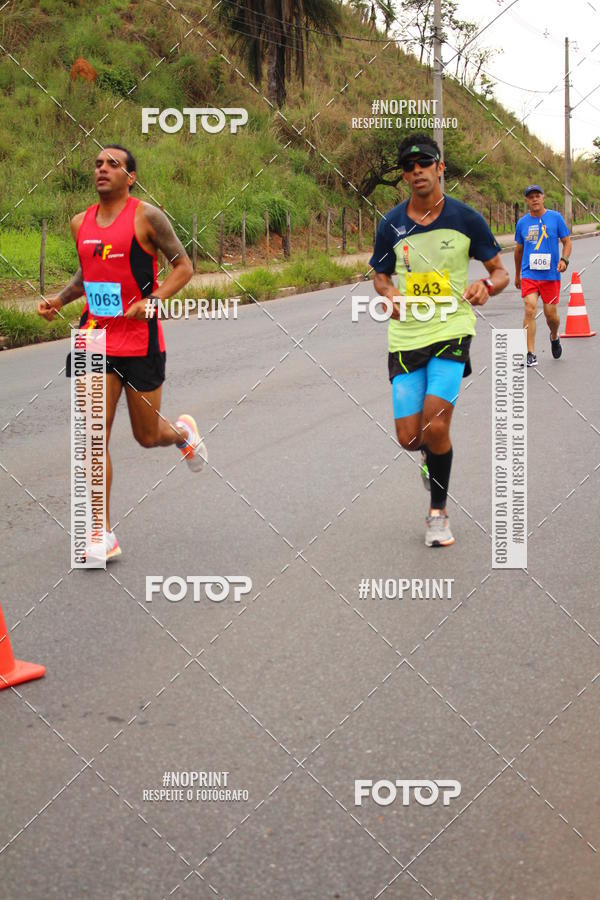 Buy your photos of the event1 Corrida e Caminhada da Santa Casa BH na Luta Contra o Cncer on Fotop