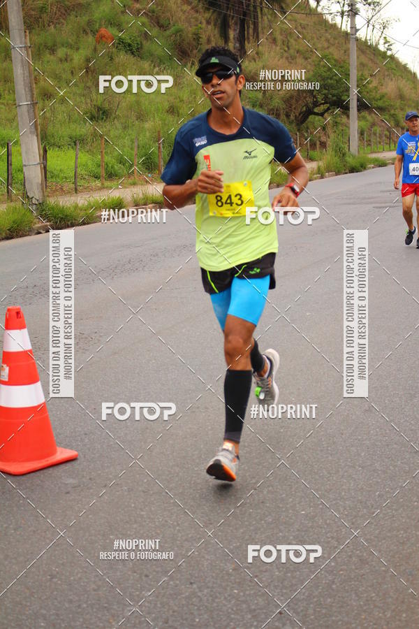 Buy your photos of the event1 Corrida e Caminhada da Santa Casa BH na Luta Contra o Cncer on Fotop