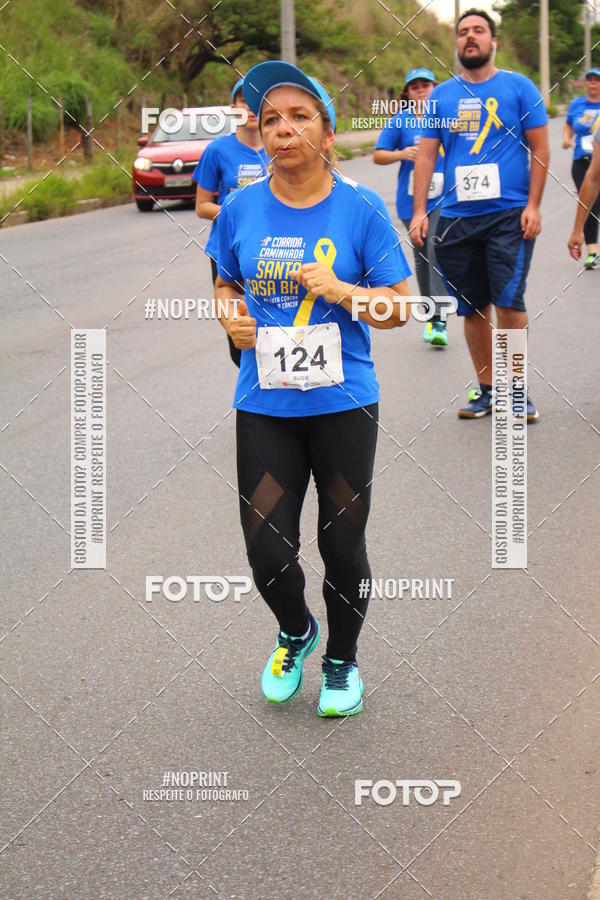 Buy your photos of the event1 Corrida e Caminhada da Santa Casa BH na Luta Contra o Cncer on Fotop