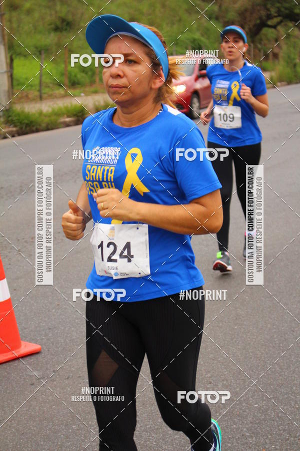 Buy your photos of the event1 Corrida e Caminhada da Santa Casa BH na Luta Contra o Cncer on Fotop