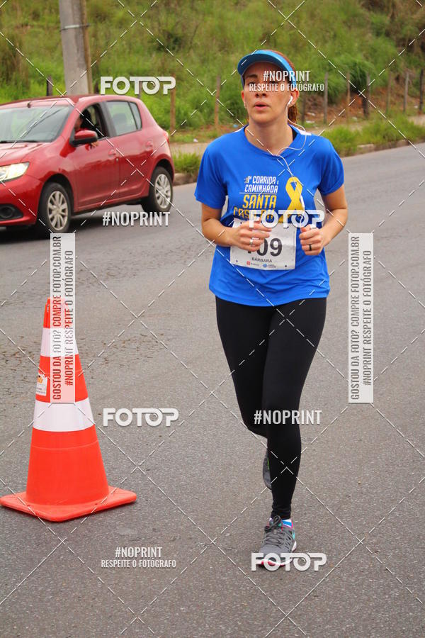 Buy your photos of the event1 Corrida e Caminhada da Santa Casa BH na Luta Contra o Cncer on Fotop