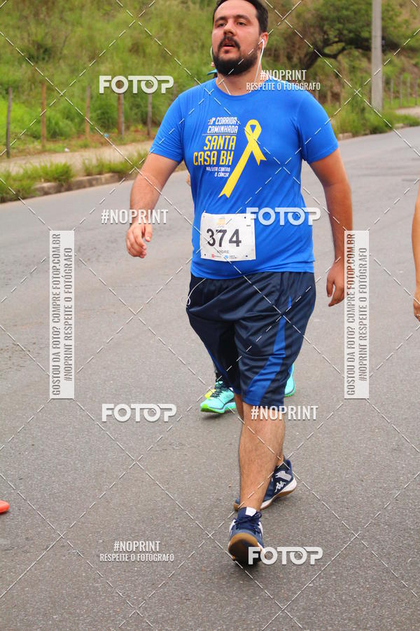 Buy your photos of the event1 Corrida e Caminhada da Santa Casa BH na Luta Contra o Cncer on Fotop