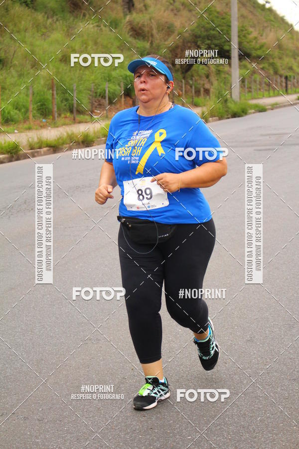 Buy your photos of the event1 Corrida e Caminhada da Santa Casa BH na Luta Contra o Cncer on Fotop