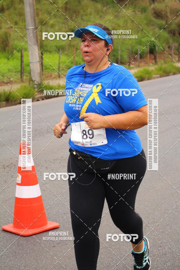 Buy your photos of the event1 Corrida e Caminhada da Santa Casa BH na Luta Contra o Cncer on Fotop