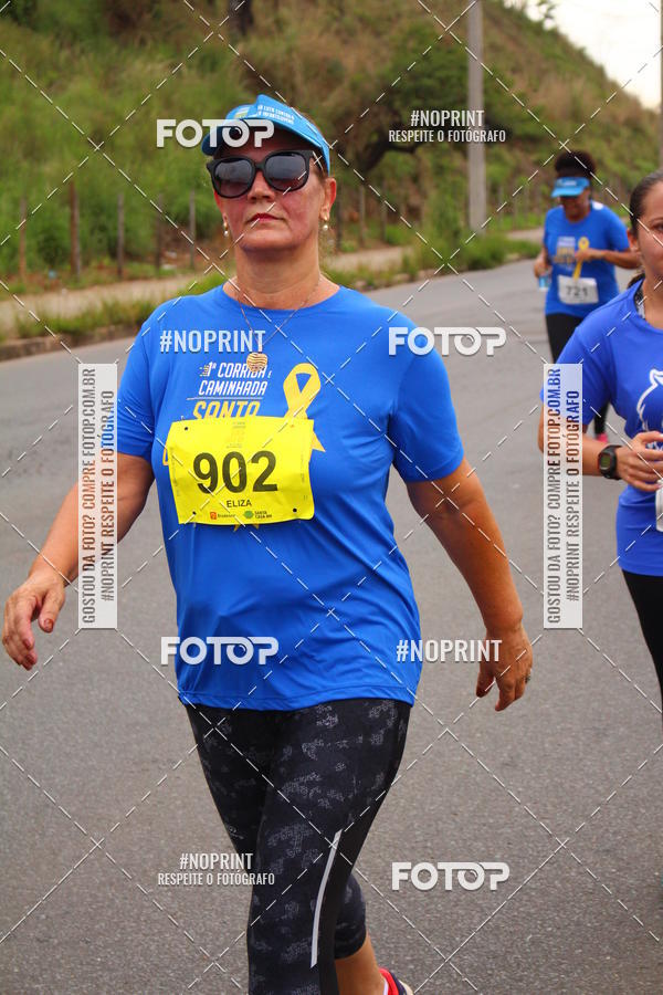 Buy your photos of the event1 Corrida e Caminhada da Santa Casa BH na Luta Contra o Cncer on Fotop