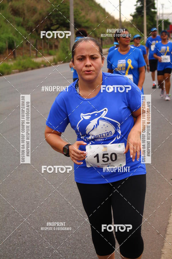 Buy your photos of the event1 Corrida e Caminhada da Santa Casa BH na Luta Contra o Cncer on Fotop