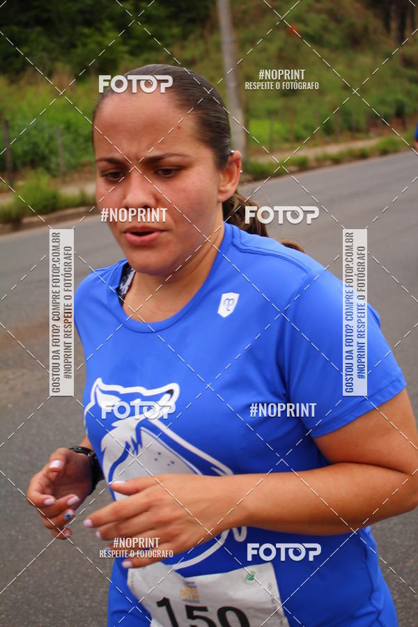 Buy your photos of the event1 Corrida e Caminhada da Santa Casa BH na Luta Contra o Cncer on Fotop