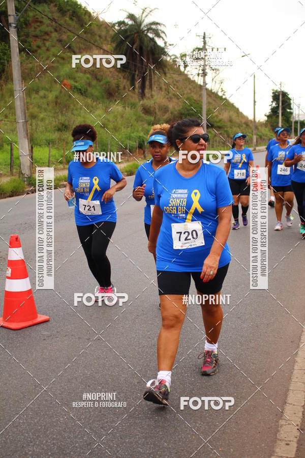 Buy your photos of the event1 Corrida e Caminhada da Santa Casa BH na Luta Contra o Cncer on Fotop