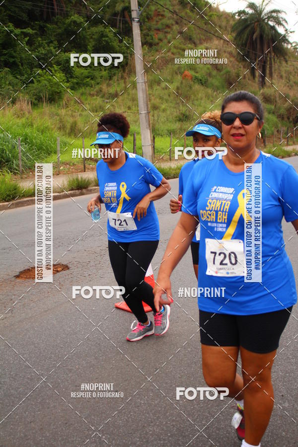 Buy your photos of the event1 Corrida e Caminhada da Santa Casa BH na Luta Contra o Cncer on Fotop