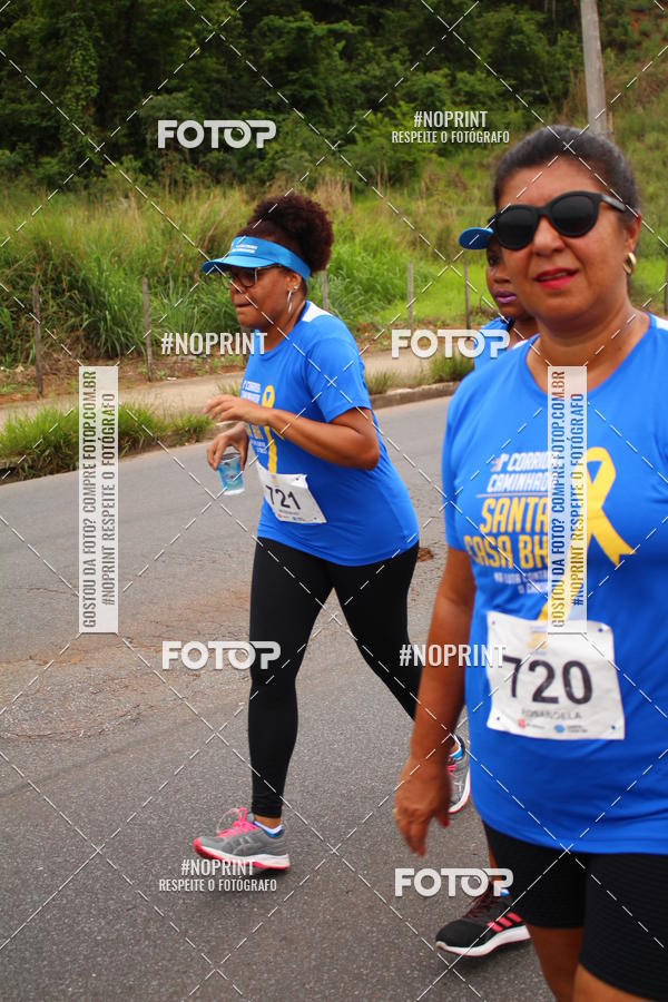 Buy your photos of the event1 Corrida e Caminhada da Santa Casa BH na Luta Contra o Cncer on Fotop