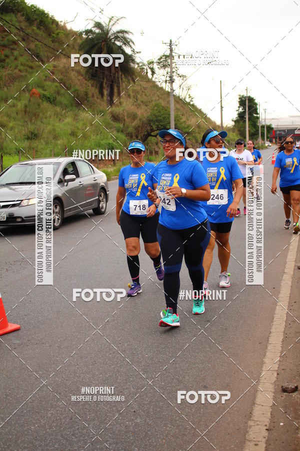 Buy your photos of the event1 Corrida e Caminhada da Santa Casa BH na Luta Contra o Cncer on Fotop