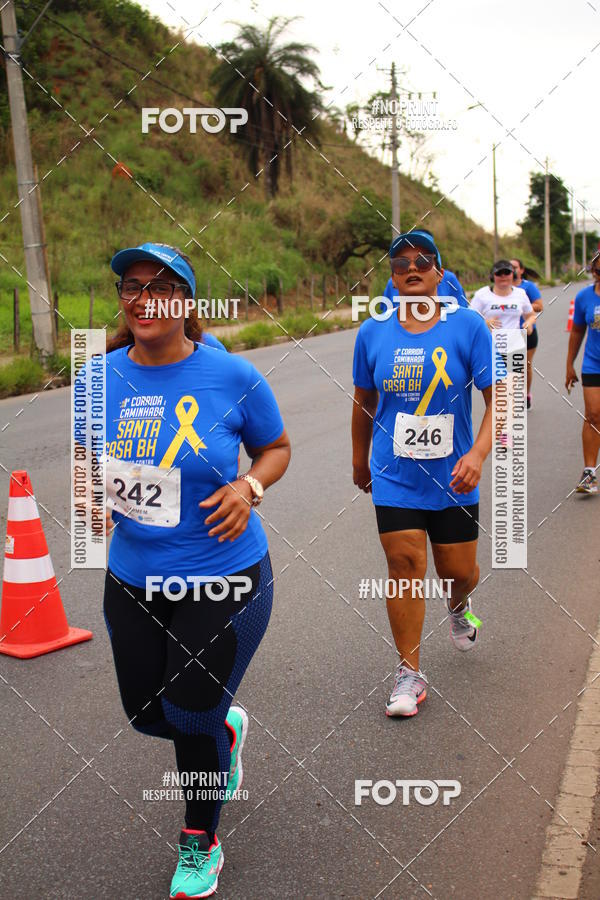 Buy your photos of the event1 Corrida e Caminhada da Santa Casa BH na Luta Contra o Cncer on Fotop
