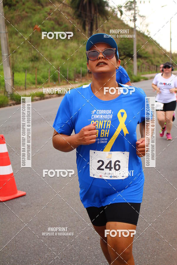 Buy your photos of the event1 Corrida e Caminhada da Santa Casa BH na Luta Contra o Cncer on Fotop