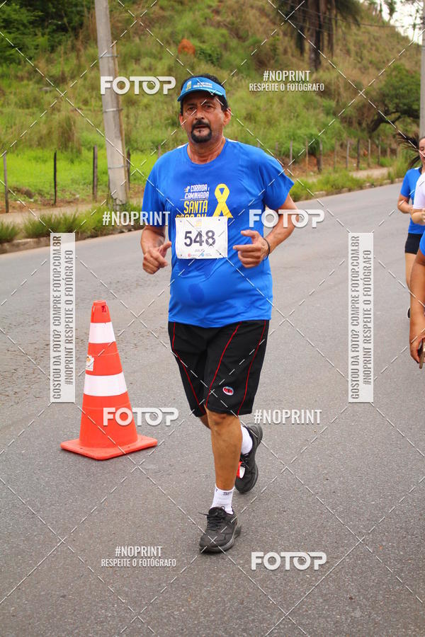 Buy your photos of the event1 Corrida e Caminhada da Santa Casa BH na Luta Contra o Cncer on Fotop