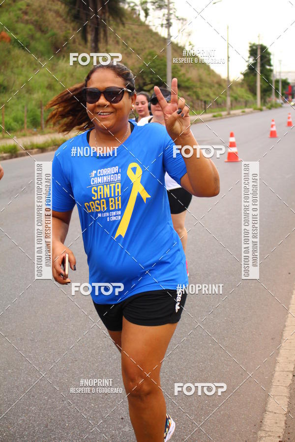 Buy your photos of the event1 Corrida e Caminhada da Santa Casa BH na Luta Contra o Cncer on Fotop