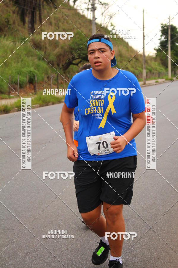 Buy your photos of the event1 Corrida e Caminhada da Santa Casa BH na Luta Contra o Cncer on Fotop