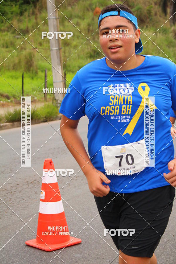 Buy your photos of the event1 Corrida e Caminhada da Santa Casa BH na Luta Contra o Cncer on Fotop