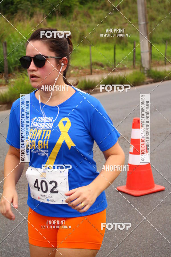 Buy your photos of the event1 Corrida e Caminhada da Santa Casa BH na Luta Contra o Cncer on Fotop