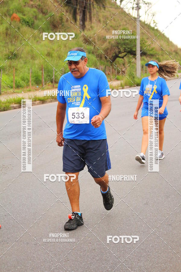 Buy your photos of the event1 Corrida e Caminhada da Santa Casa BH na Luta Contra o Cncer on Fotop