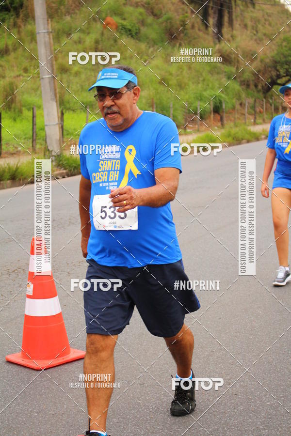 Buy your photos of the event1 Corrida e Caminhada da Santa Casa BH na Luta Contra o Cncer on Fotop