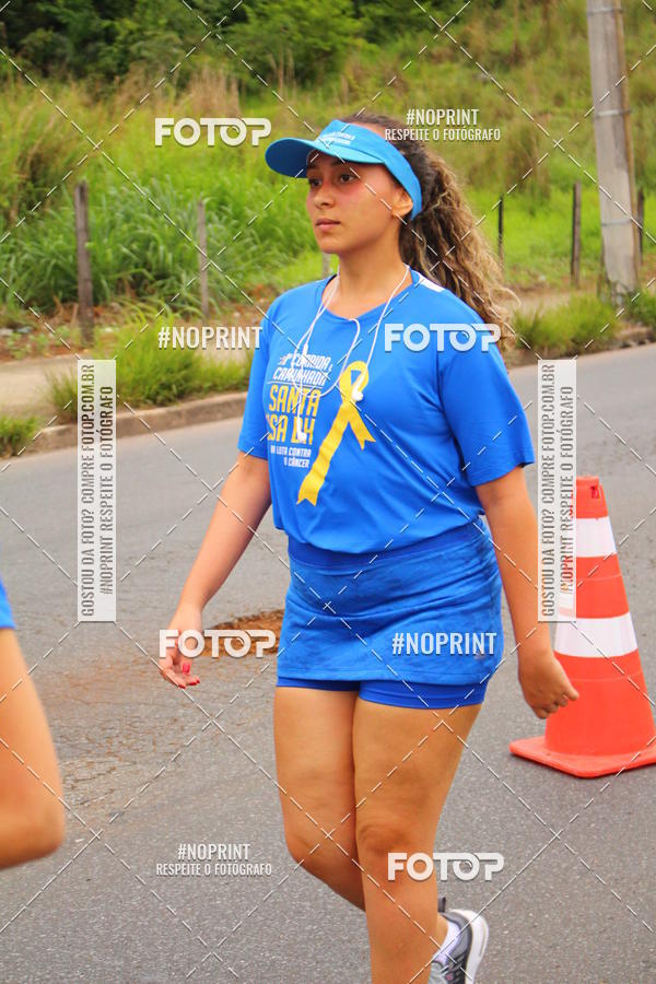 Buy your photos of the event1 Corrida e Caminhada da Santa Casa BH na Luta Contra o Cncer on Fotop