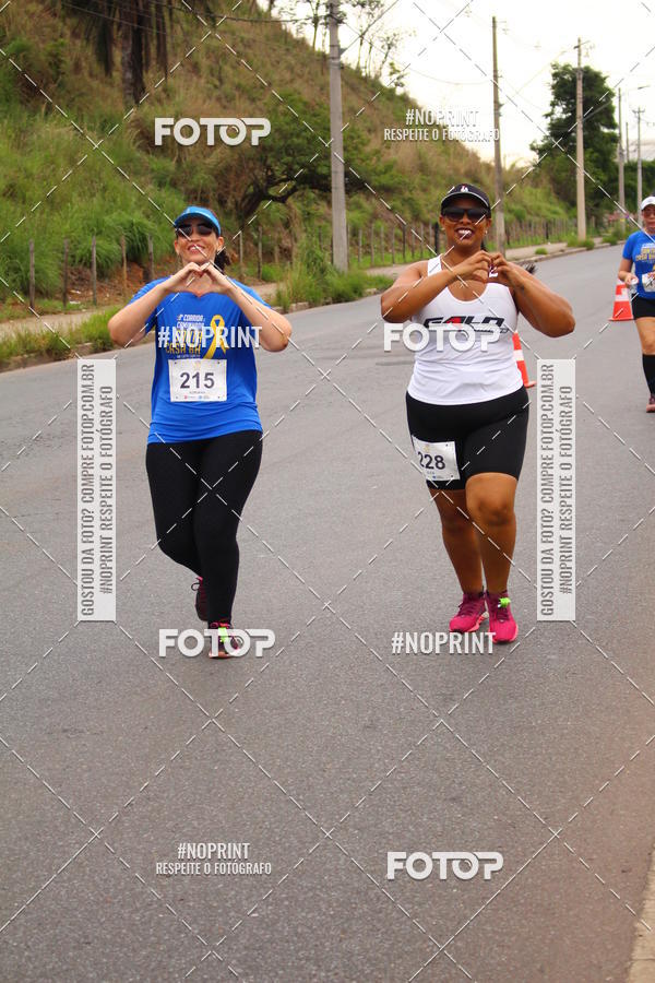 Buy your photos of the event1 Corrida e Caminhada da Santa Casa BH na Luta Contra o Cncer on Fotop