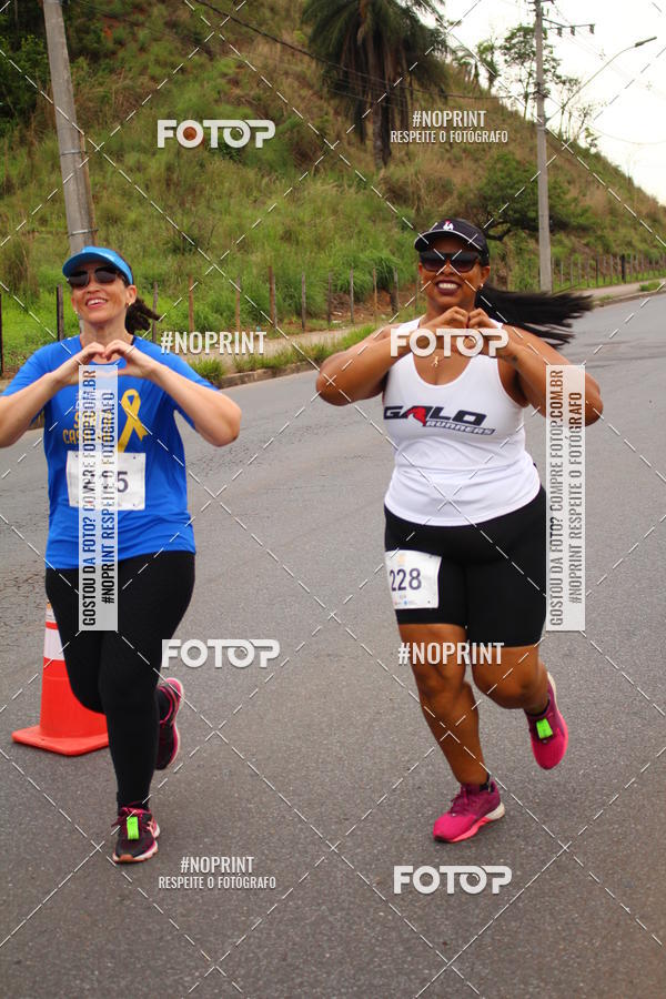 Buy your photos of the event1 Corrida e Caminhada da Santa Casa BH na Luta Contra o Cncer on Fotop