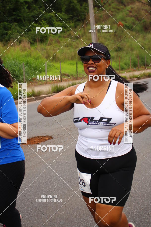 Buy your photos of the event1 Corrida e Caminhada da Santa Casa BH na Luta Contra o Cncer on Fotop