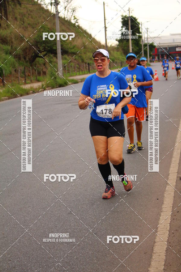 Buy your photos of the event1 Corrida e Caminhada da Santa Casa BH na Luta Contra o Cncer on Fotop