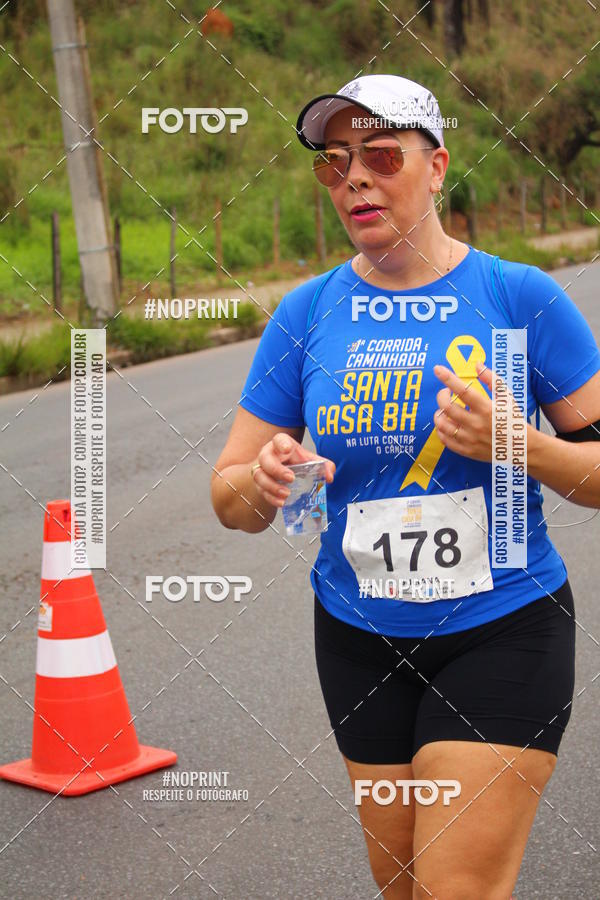 Buy your photos of the event1 Corrida e Caminhada da Santa Casa BH na Luta Contra o Cncer on Fotop