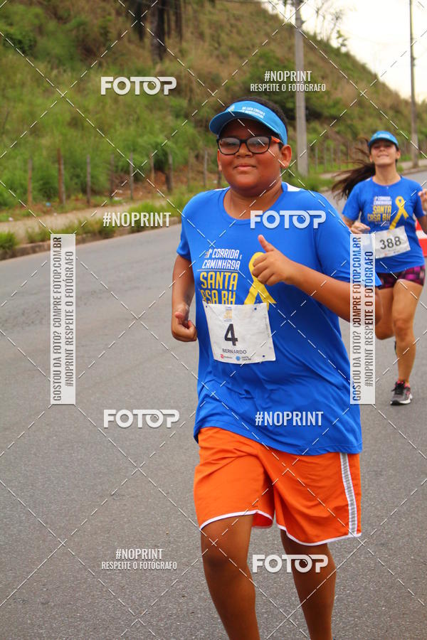 Buy your photos of the event1 Corrida e Caminhada da Santa Casa BH na Luta Contra o Cncer on Fotop