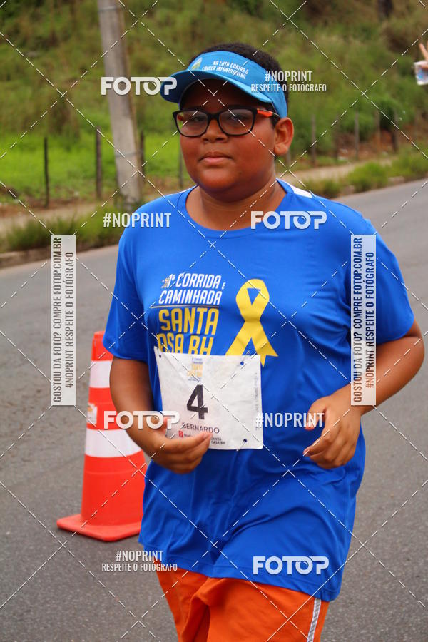 Buy your photos of the event1 Corrida e Caminhada da Santa Casa BH na Luta Contra o Cncer on Fotop