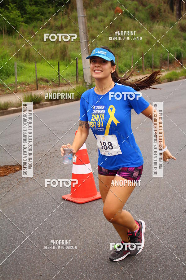 Buy your photos of the event1 Corrida e Caminhada da Santa Casa BH na Luta Contra o Cncer on Fotop