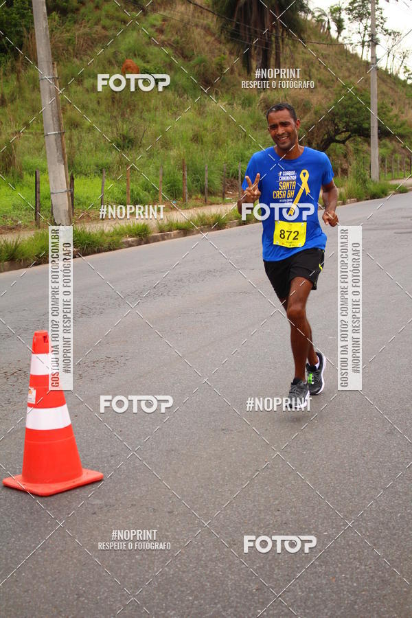Buy your photos of the event1 Corrida e Caminhada da Santa Casa BH na Luta Contra o Cncer on Fotop