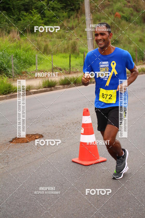 Buy your photos of the event1 Corrida e Caminhada da Santa Casa BH na Luta Contra o Cncer on Fotop