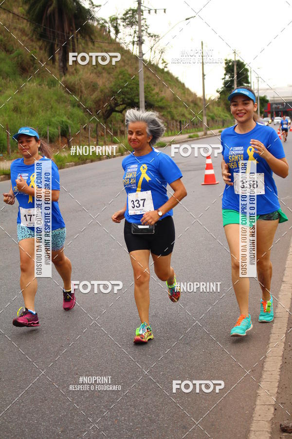 Buy your photos of the event1 Corrida e Caminhada da Santa Casa BH na Luta Contra o Cncer on Fotop