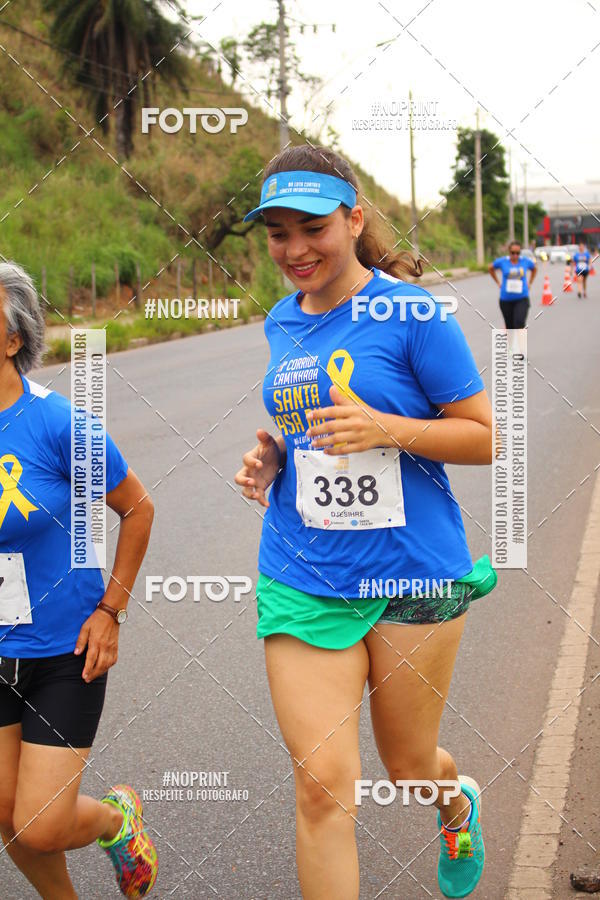 Buy your photos of the event1 Corrida e Caminhada da Santa Casa BH na Luta Contra o Cncer on Fotop