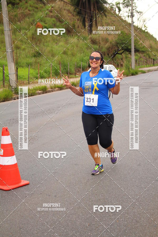 Buy your photos of the event1 Corrida e Caminhada da Santa Casa BH na Luta Contra o Cncer on Fotop