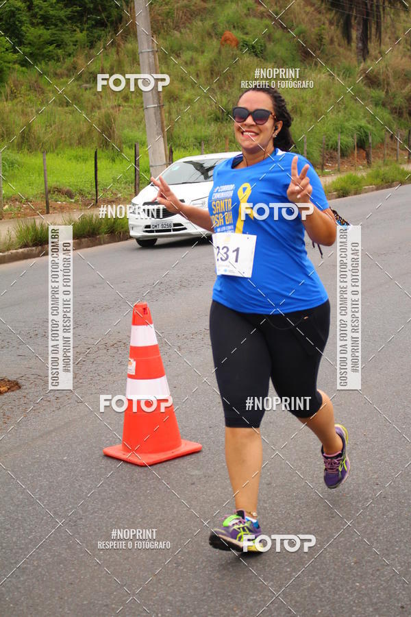 Buy your photos of the event1 Corrida e Caminhada da Santa Casa BH na Luta Contra o Cncer on Fotop