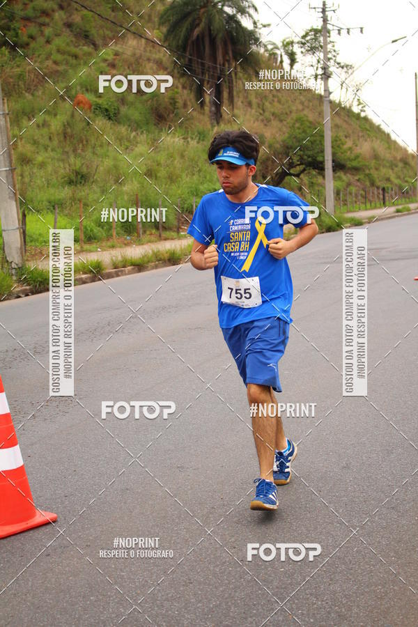 Buy your photos of the event1 Corrida e Caminhada da Santa Casa BH na Luta Contra o Cncer on Fotop
